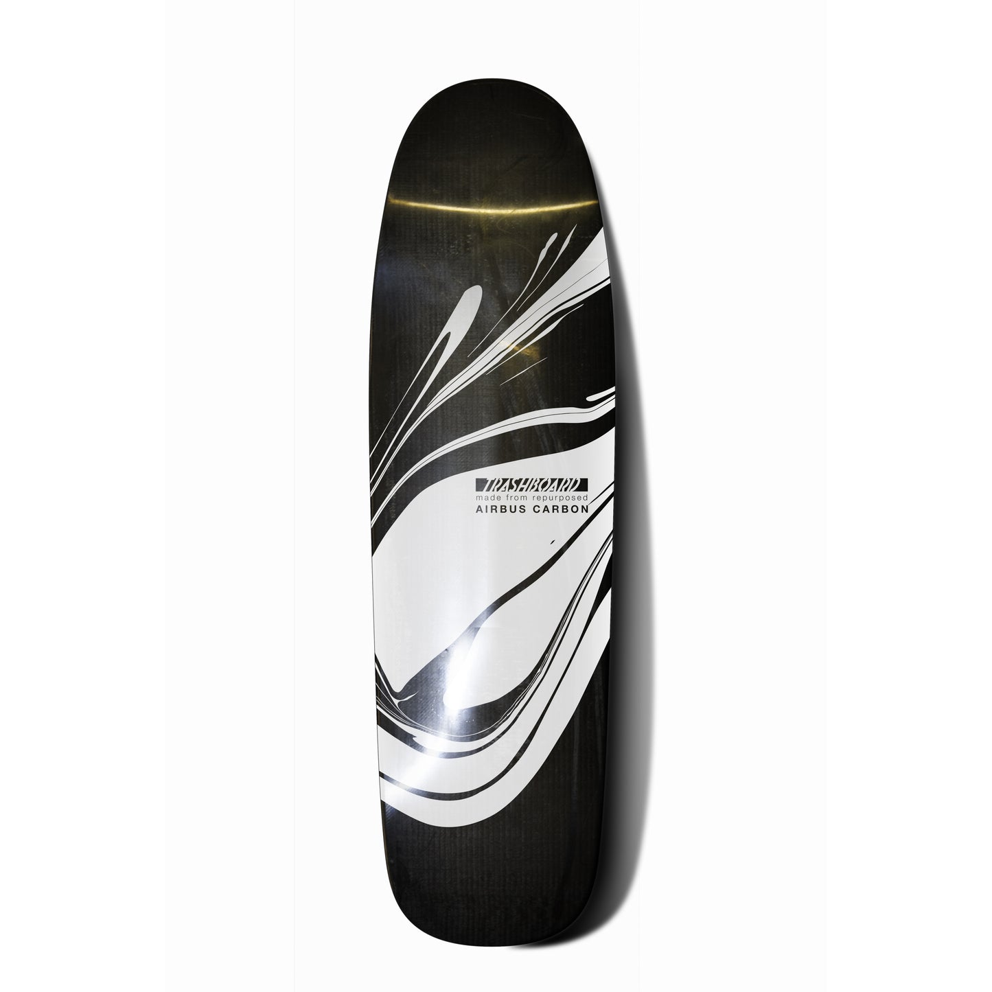 CRUISER 9" Marble