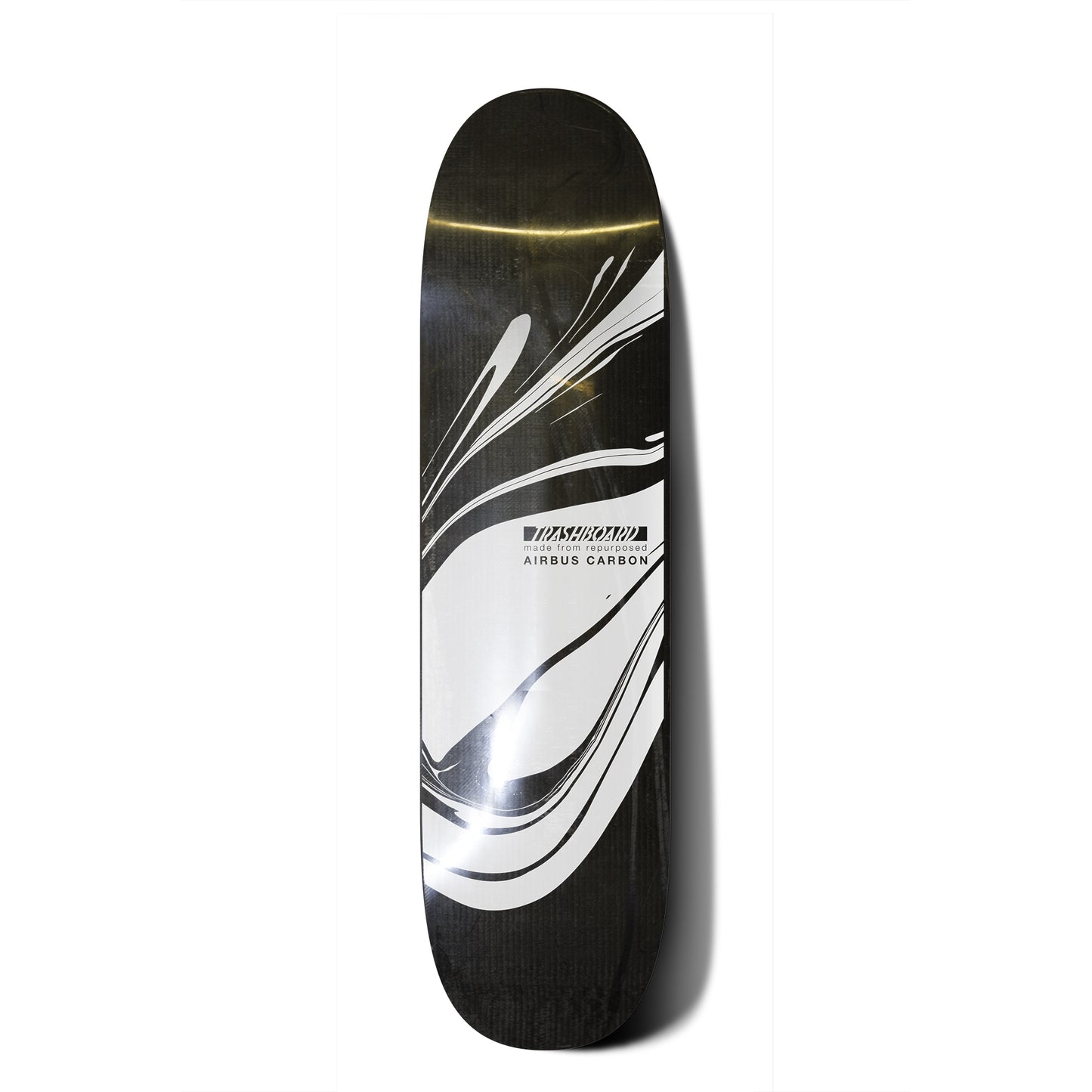 STREET 8,5" Marble