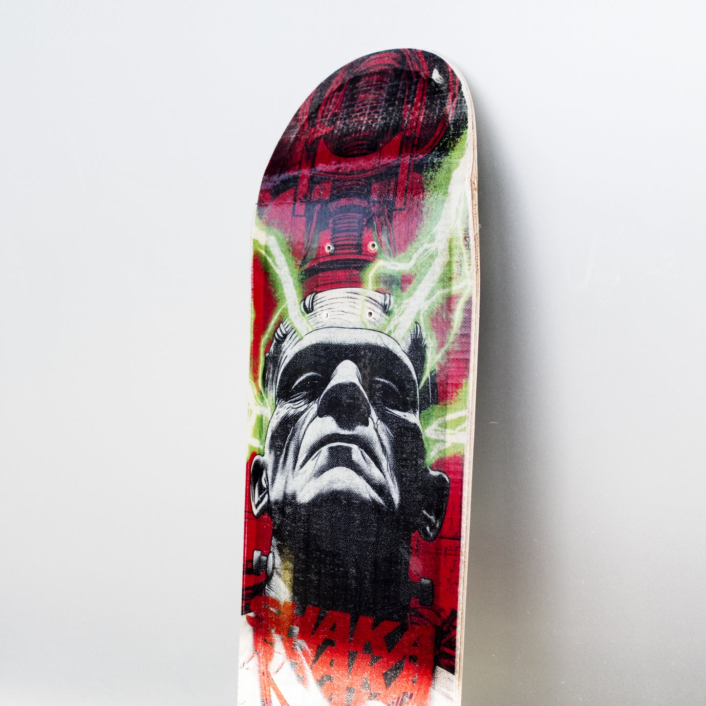 FRANKENSTEIN 8.5"